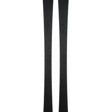 Narty ROSSIGNOL EXPERIENCE 74 W XP + wiązania LOOK W10 GW BLACK SPARKLE - Adventure Sports
