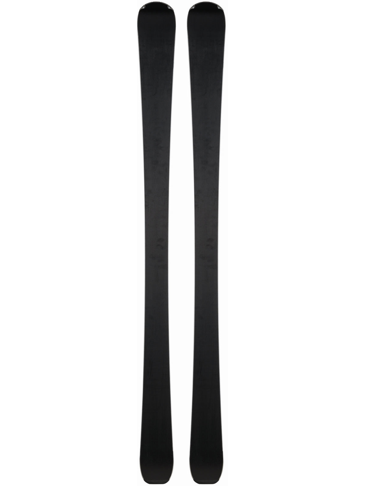 Narty ROSSIGNOL EXPERIENCE 74 W XP + wiązania LOOK W10 GW BLACK SPARKLE - Adventure Sports