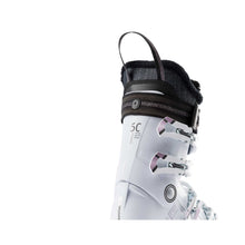 Buty Narciarskie ROSSIGNOL PURE COMFORT 60 - WHITE GREY - Adventure Sports
