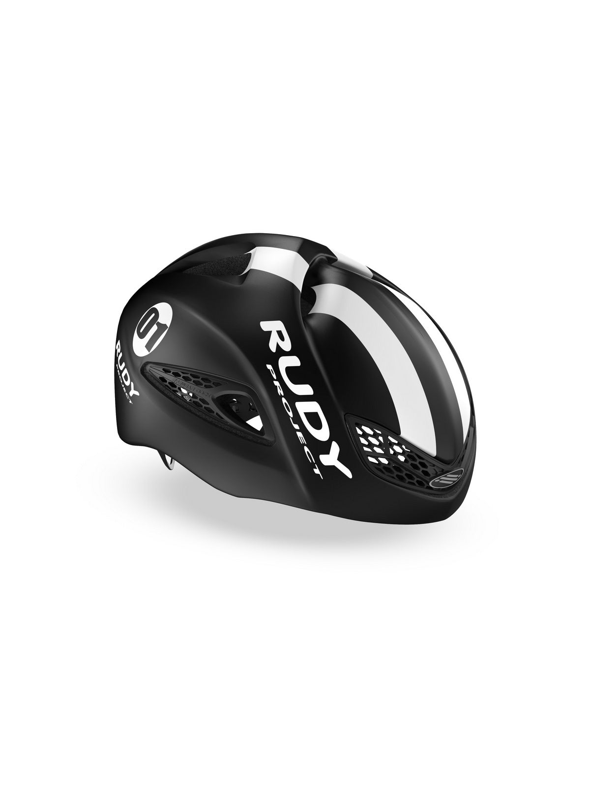 Kask rowerowy RUDY PROJECT BOOST 1
