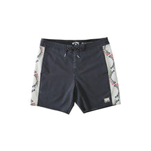 Boardshorty BILLABONG D Bah Lt M Bdsh - granatowy - Adventure Sports
