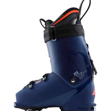 Buty narciarskie LANGE XT3 FREE 130 LV GW - Legend Blue flex130 - Narciarskie - Adventure Sports
