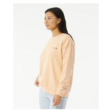 Bluza RIP CURL Golden Hour Relaxed Crew - Adventure Sports
