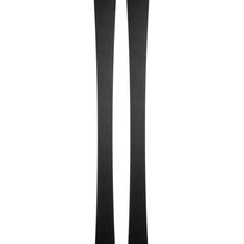 Narty ROSSIGNOL EXPERIENCE W 76 + wiązania LOOK XPRESS 10 GW B83 BLACK BLUSH - Adventure Sports
